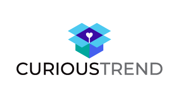 curioustrend.com