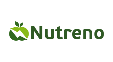 nutreno.com is for sale