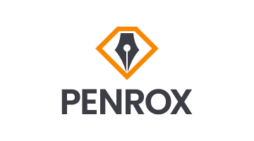 penrox.com is for sale