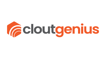 cloutgenius.com