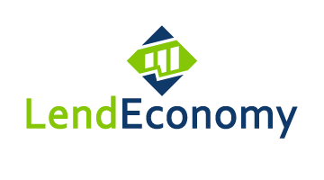 lendeconomy.com