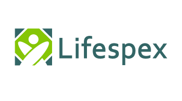 lifespex.com is for sale