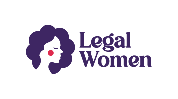 legalwomen.com