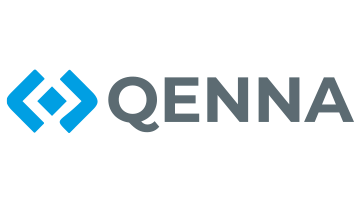 qenna.com is for sale