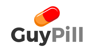 guypill.com