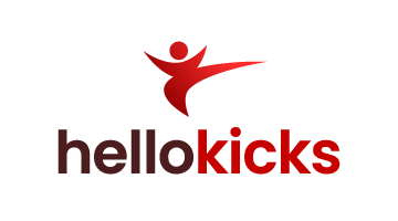 hellokicks.com is for sale