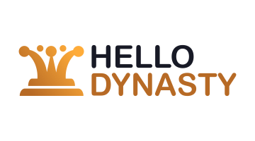 hellodynasty.com