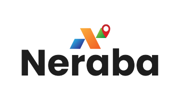 neraba.com is for sale