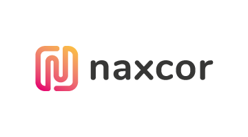 naxcor.com is for sale