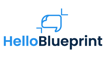 helloblueprint.com