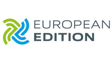 europeanedition.com