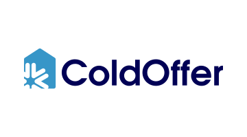 coldoffer.com is for sale