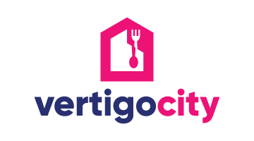 vertigocity.com is for sale