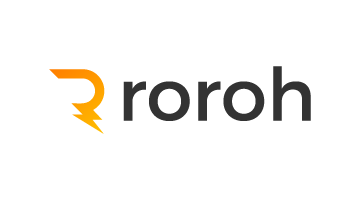 roroh.com is for sale