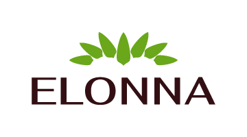 elonna.com is for sale