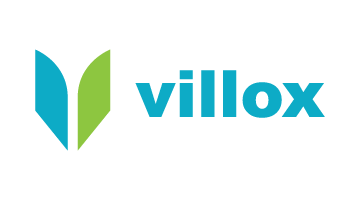 villox.com is for sale