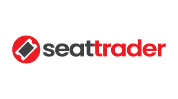 seattrader.com