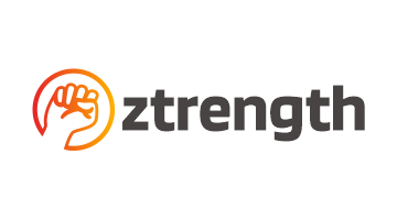 ztrength.com is for sale