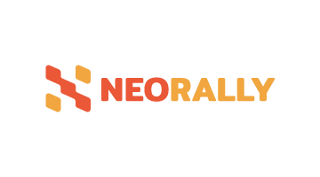 neorally.com is for sale