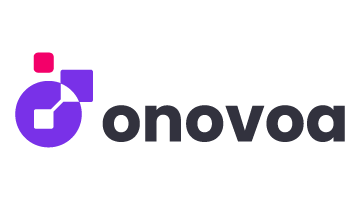 onovoa.com is for sale