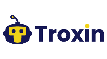 troxin.com is for sale