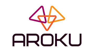 aroku.com is for sale