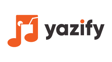 yazify.com is for sale