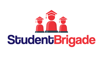 studentbrigade.com