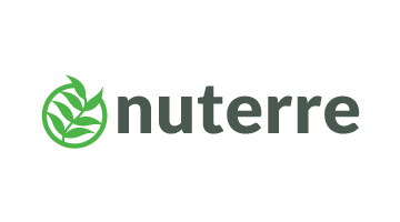 nuterre.com is for sale