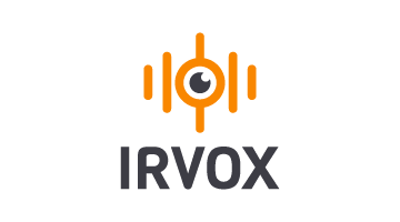 irvox.com is for sale