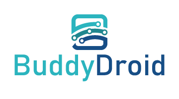 buddydroid.com