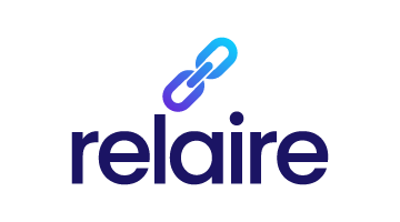 relaire.com is for sale