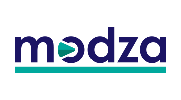 modza.com is for sale