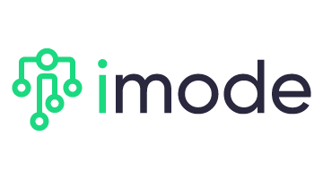 imode.com is for sale