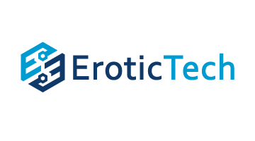 erotictech.com