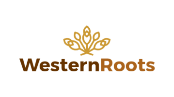 westernroots.com