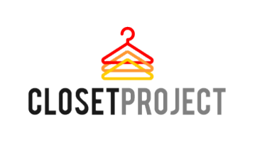 closetproject.com