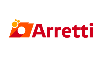 arretti.com is for sale