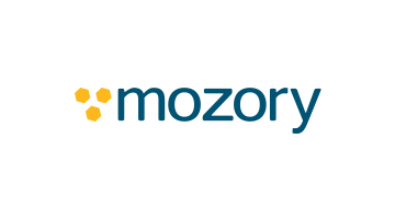 mozory.com