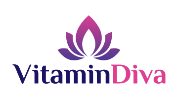 vitamindiva.com