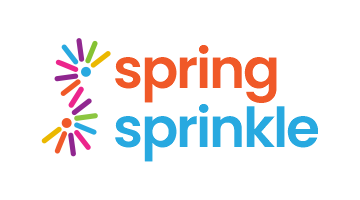 springsprinkle.com