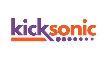 kicksonic.com