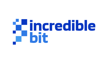 incrediblebit.com is for sale