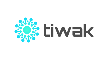 tiwak.com is for sale