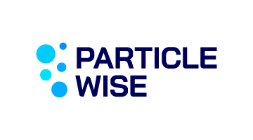 particlewise.com