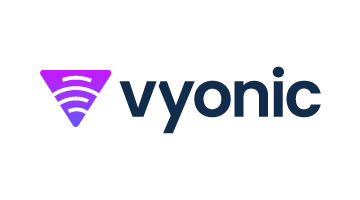 vyonic.com is for sale