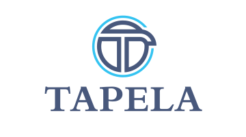 tapela.com is for sale