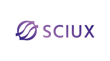 sciux.com is for sale