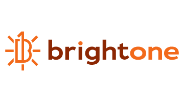 brightone.com is for sale