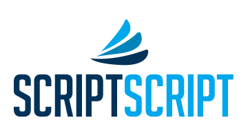 scriptscript.com